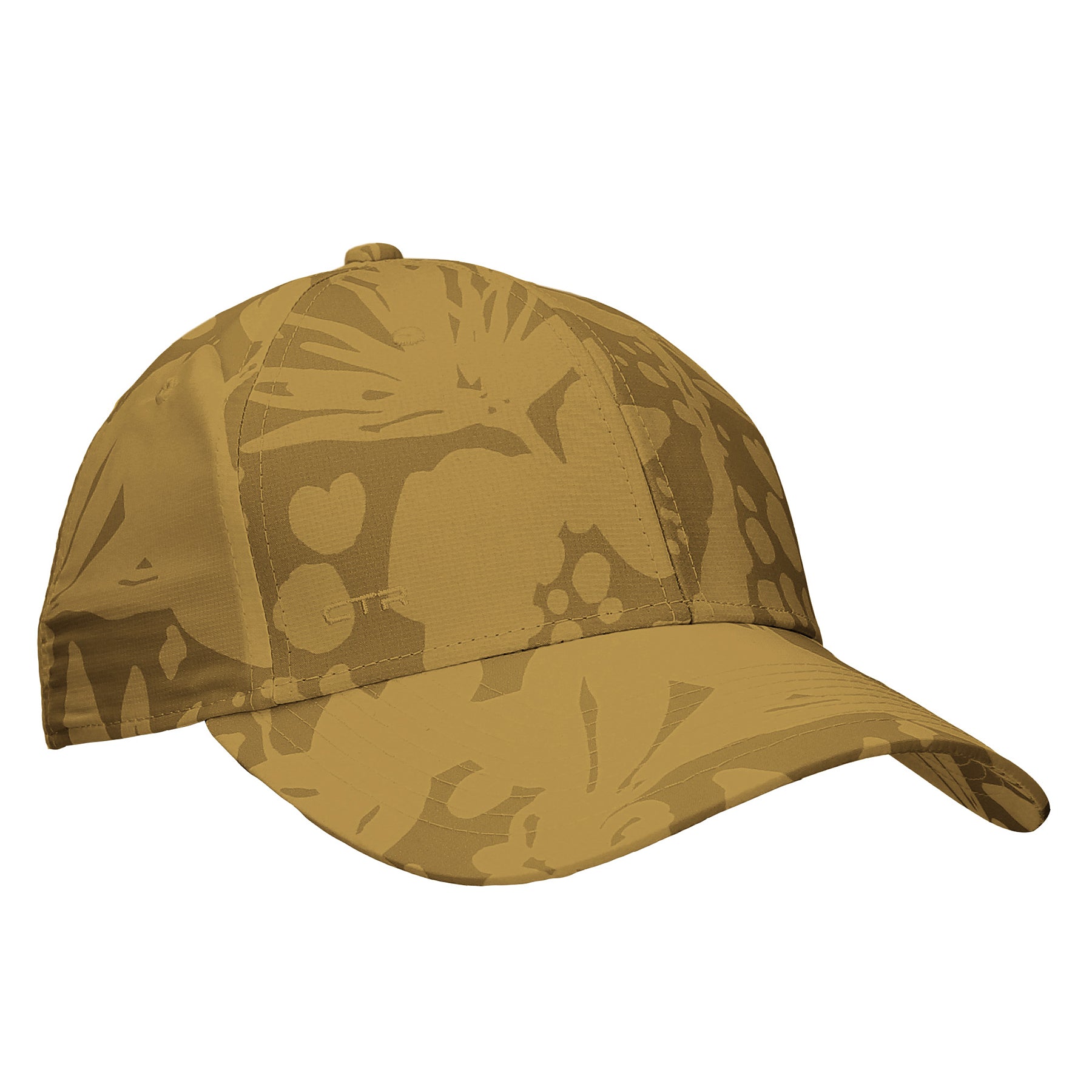 Summit Ladies Signature Cap